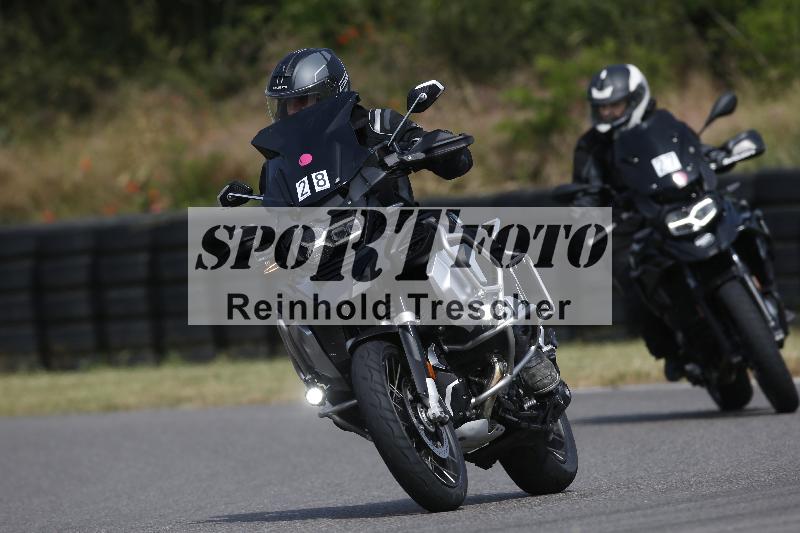 /Archiv-2023/26 30.05.2023 FREERIDE-TRAINING ADR/Gruppe B/28